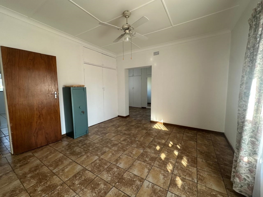 3 Bedroom Property for Sale in Randhart Gauteng