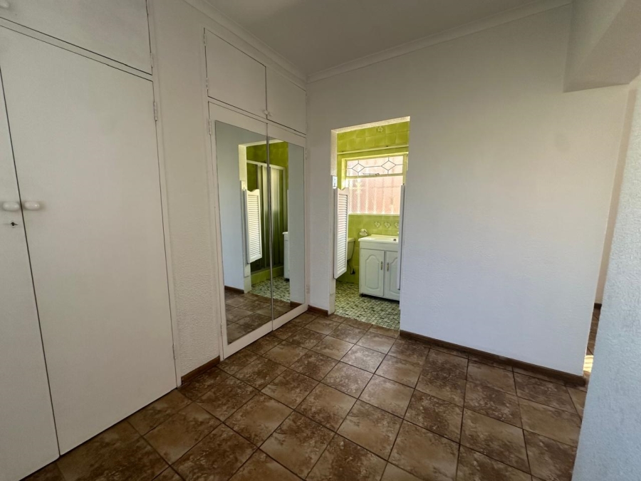 3 Bedroom Property for Sale in Randhart Gauteng