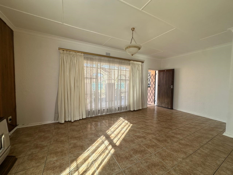 3 Bedroom Property for Sale in Randhart Gauteng