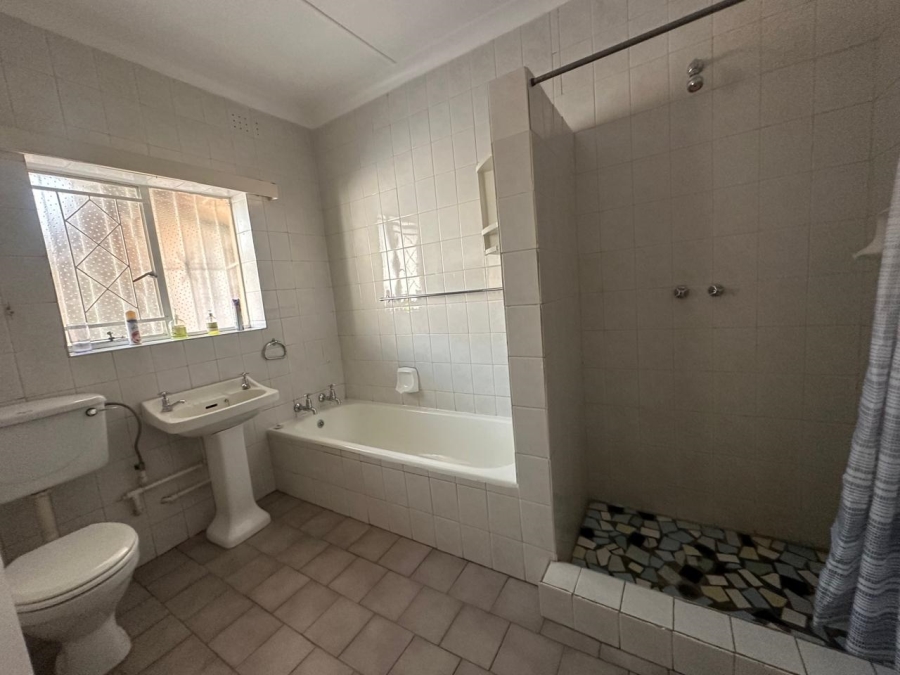 3 Bedroom Property for Sale in Randhart Gauteng