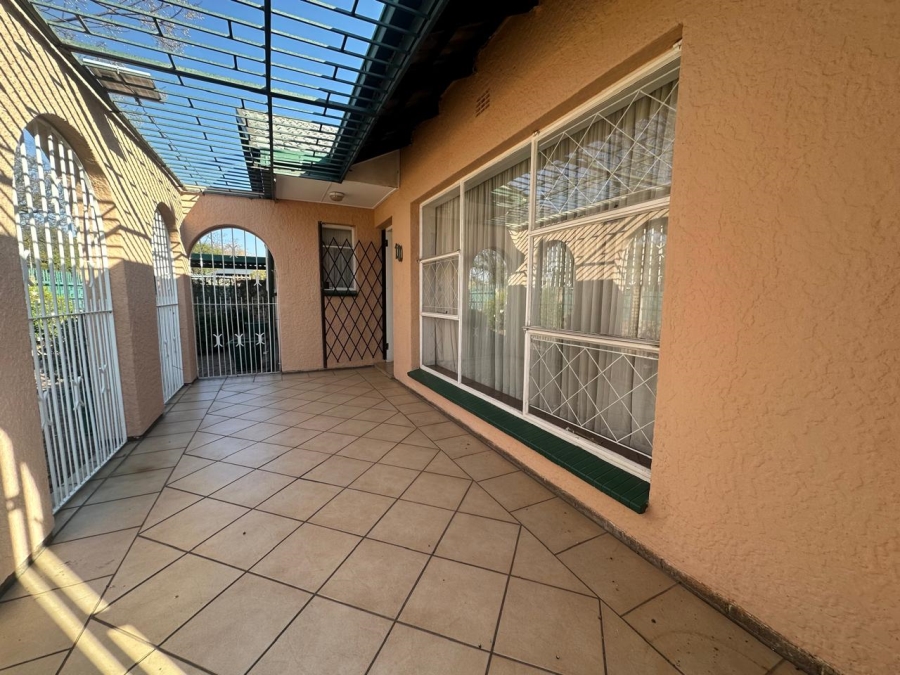 3 Bedroom Property for Sale in Randhart Gauteng