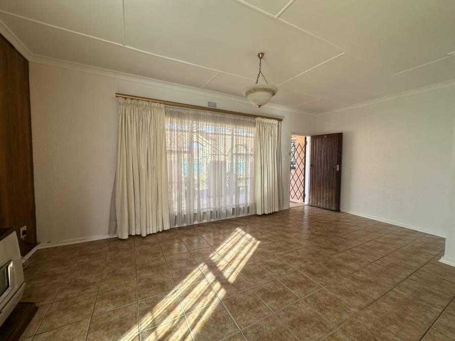 3 Bedroom Property for Sale in Randhart Gauteng