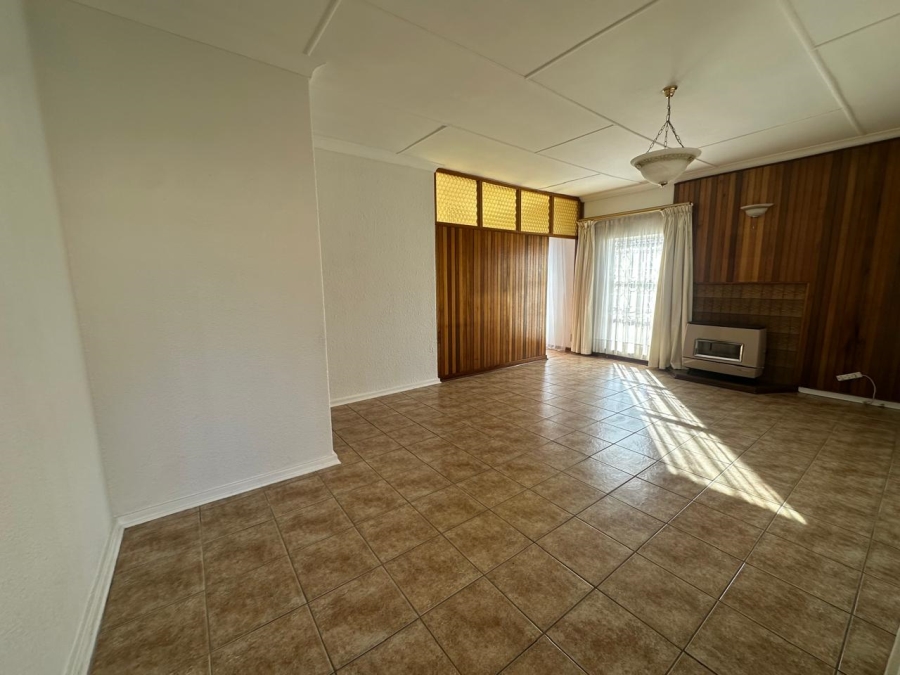3 Bedroom Property for Sale in Randhart Gauteng