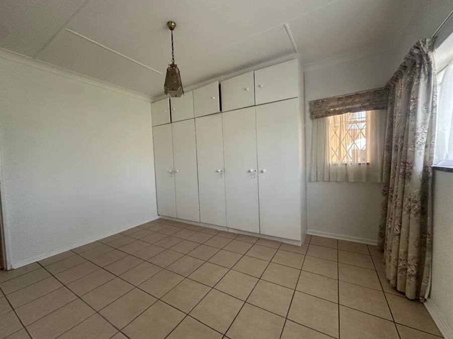 3 Bedroom Property for Sale in Randhart Gauteng