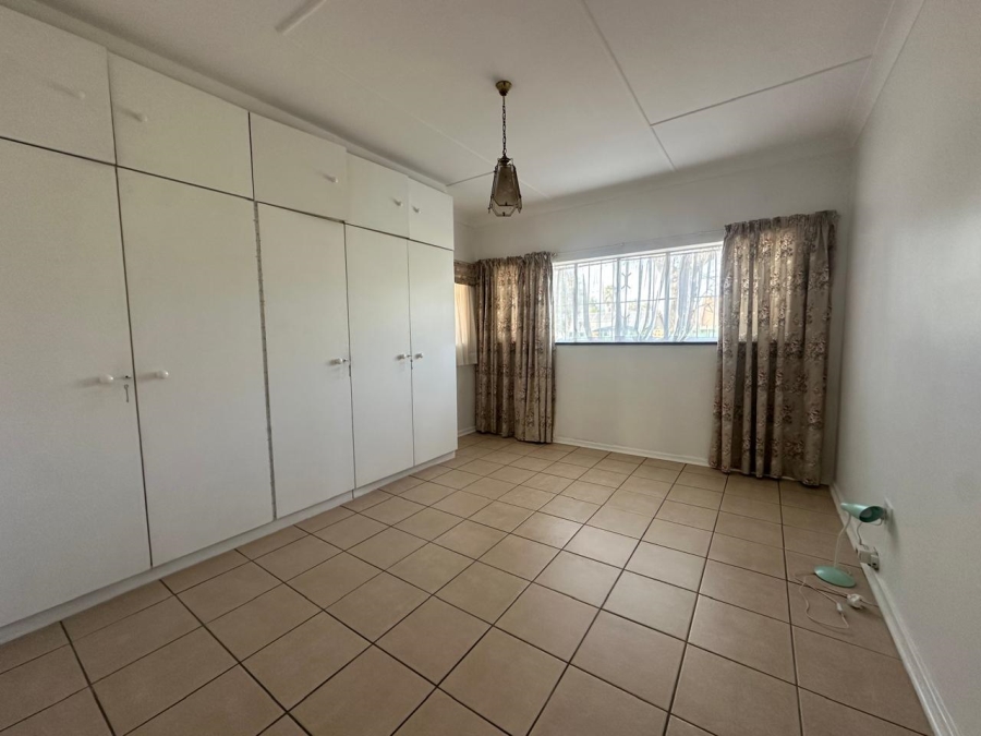 3 Bedroom Property for Sale in Randhart Gauteng