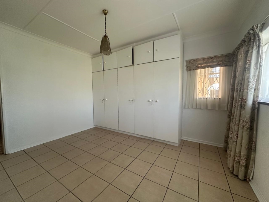 3 Bedroom Property for Sale in Randhart Gauteng