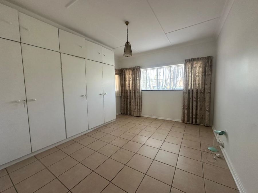 3 Bedroom Property for Sale in Randhart Gauteng