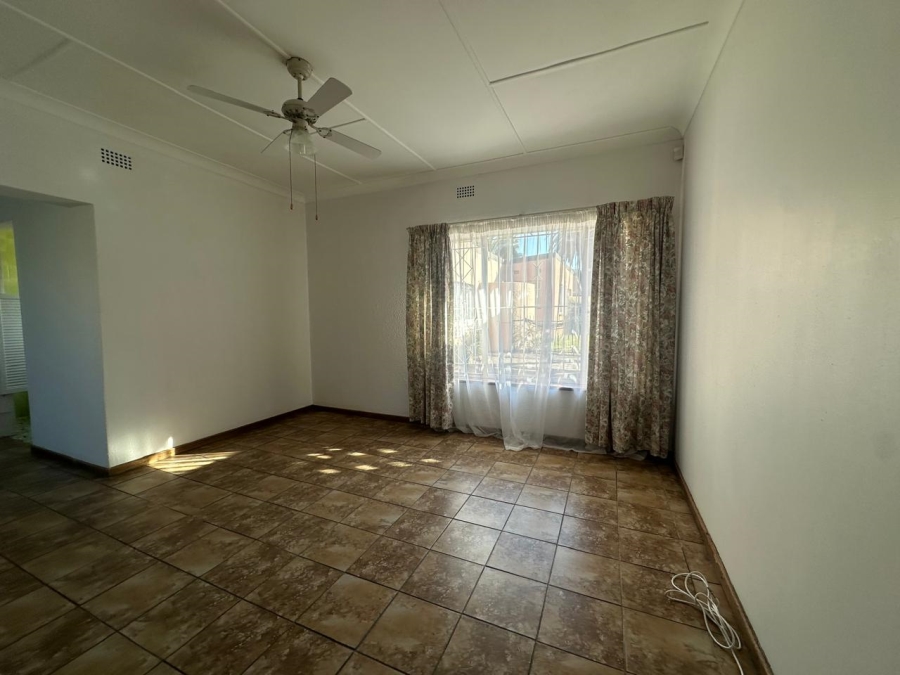 3 Bedroom Property for Sale in Randhart Gauteng