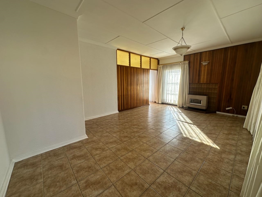 3 Bedroom Property for Sale in Randhart Gauteng