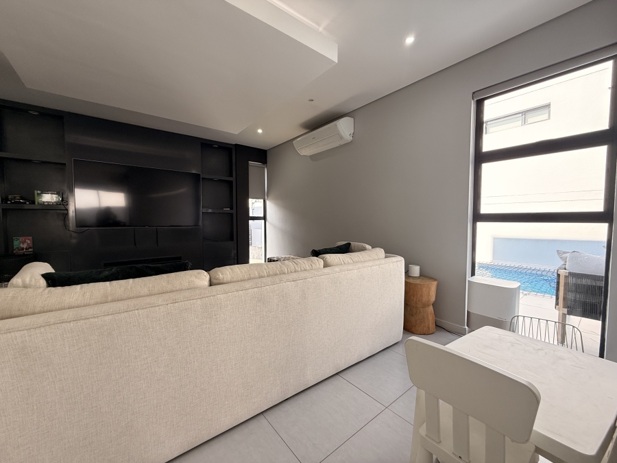 5 Bedroom Property for Sale in Sandown Gauteng
