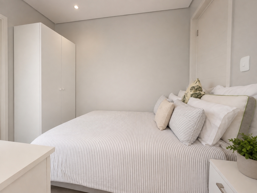 5 Bedroom Property for Sale in Sandown Gauteng