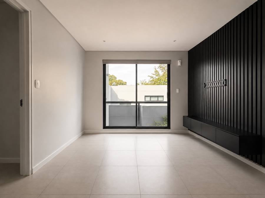 5 Bedroom Property for Sale in Sandown Gauteng