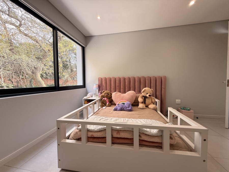 5 Bedroom Property for Sale in Sandown Gauteng