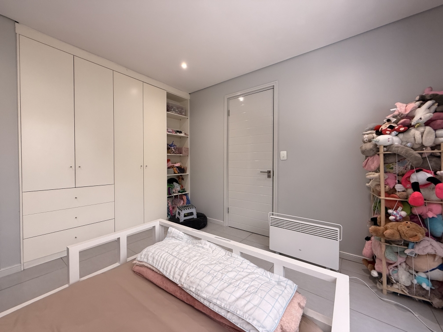 5 Bedroom Property for Sale in Sandown Gauteng