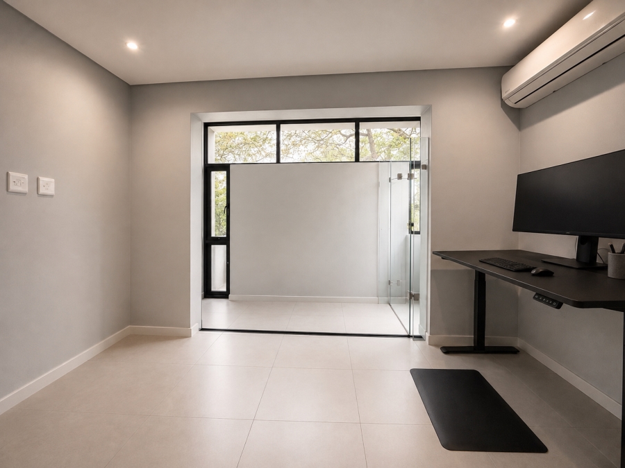 5 Bedroom Property for Sale in Sandown Gauteng
