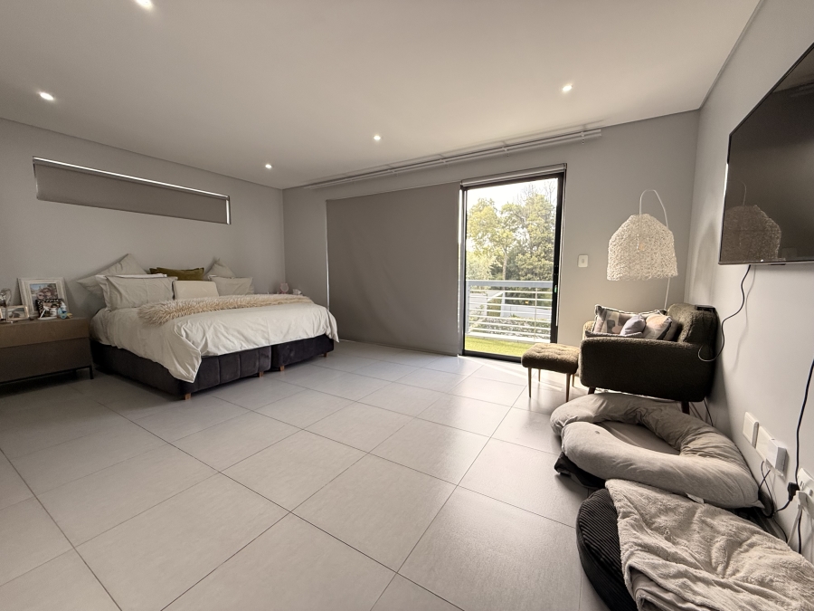 5 Bedroom Property for Sale in Sandown Gauteng