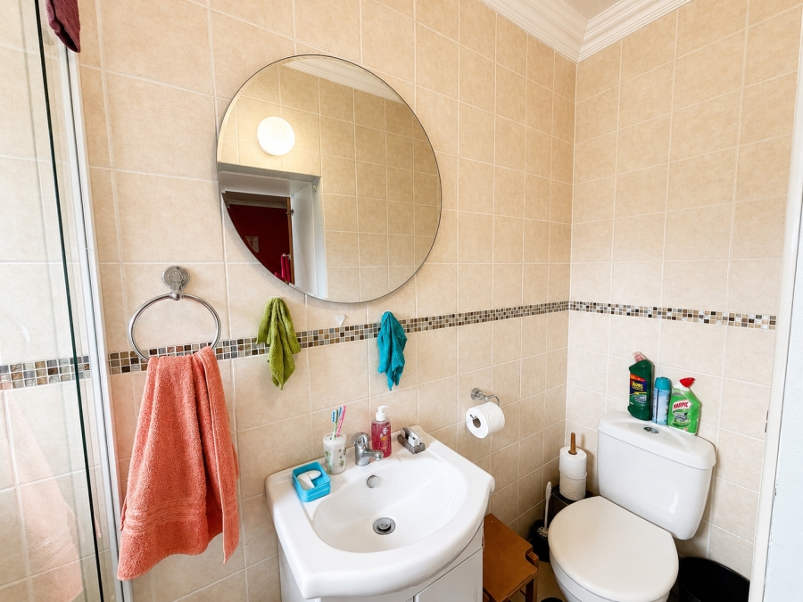3 Bedroom Property for Sale in Verwoerdpark Gauteng