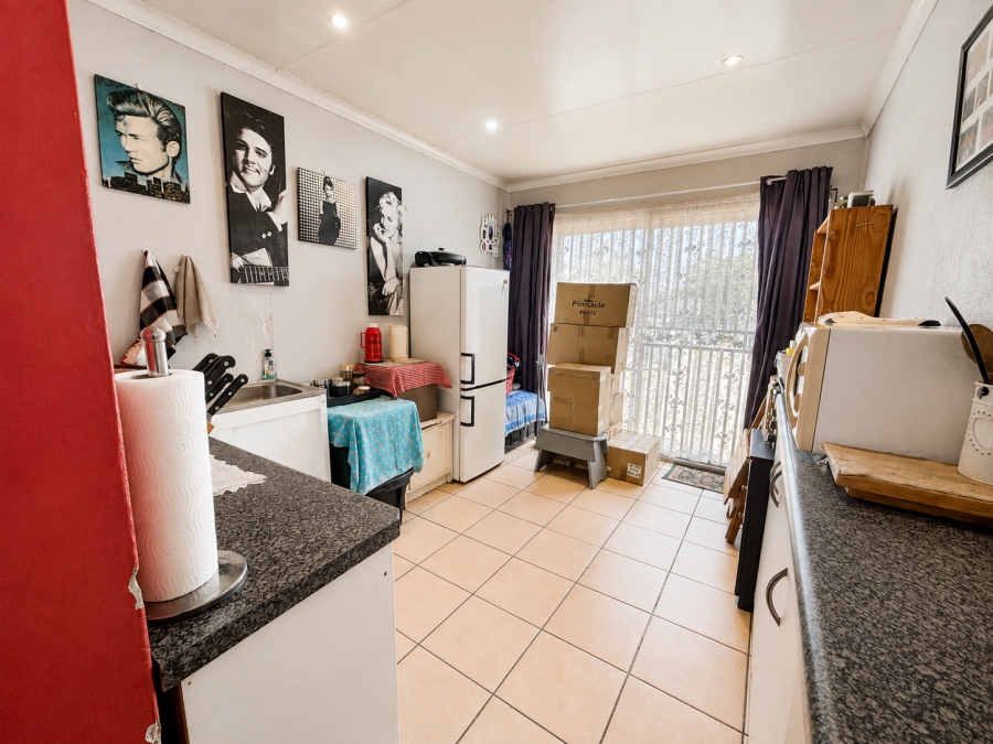 3 Bedroom Property for Sale in Verwoerdpark Gauteng