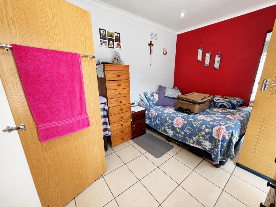 3 Bedroom Property for Sale in Verwoerdpark Gauteng