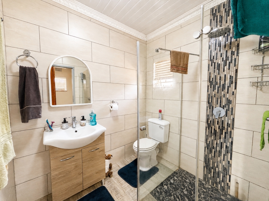 3 Bedroom Property for Sale in Verwoerdpark Gauteng