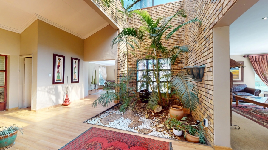 4 Bedroom Property for Sale in Boksburg West Gauteng
