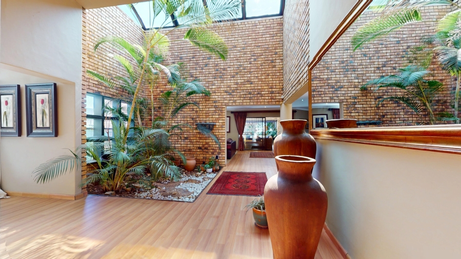 4 Bedroom Property for Sale in Boksburg West Gauteng