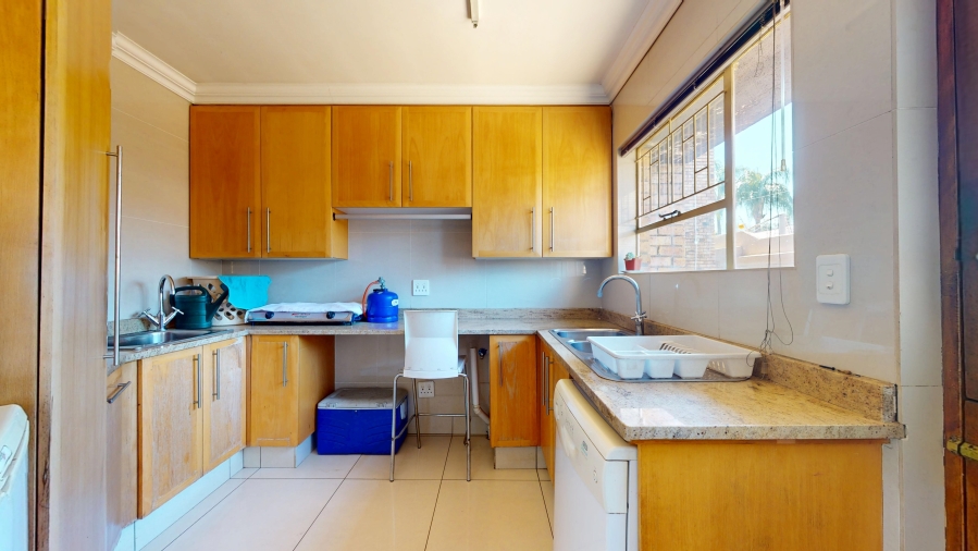 4 Bedroom Property for Sale in Boksburg West Gauteng