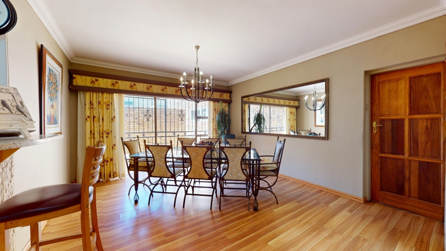 4 Bedroom Property for Sale in Boksburg West Gauteng