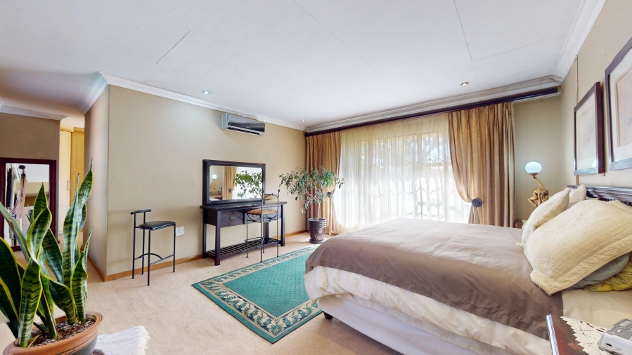 4 Bedroom Property for Sale in Boksburg West Gauteng