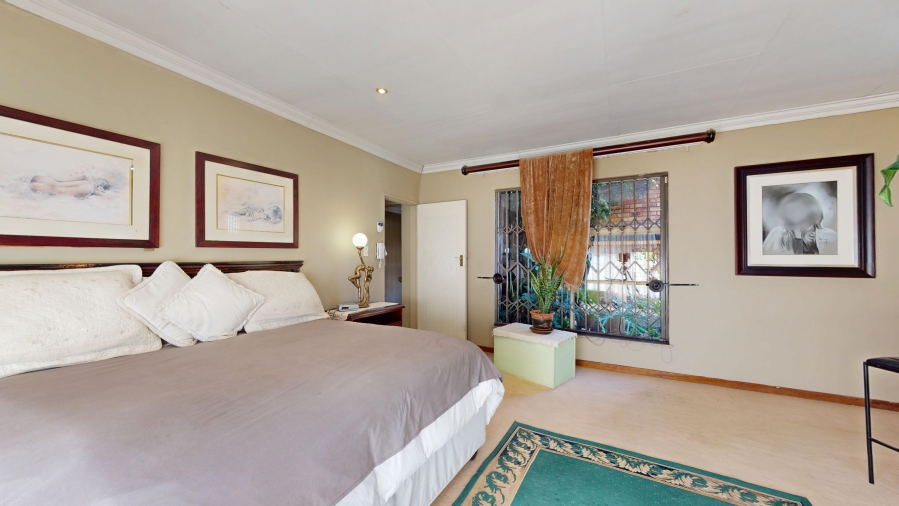 4 Bedroom Property for Sale in Boksburg West Gauteng