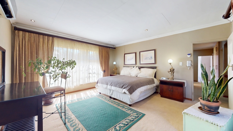 4 Bedroom Property for Sale in Boksburg West Gauteng