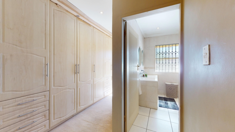4 Bedroom Property for Sale in Boksburg West Gauteng