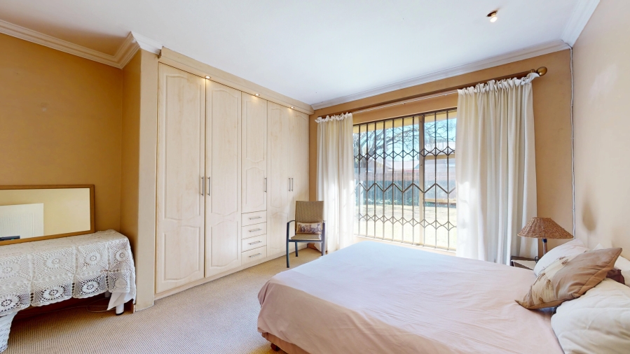 4 Bedroom Property for Sale in Boksburg West Gauteng
