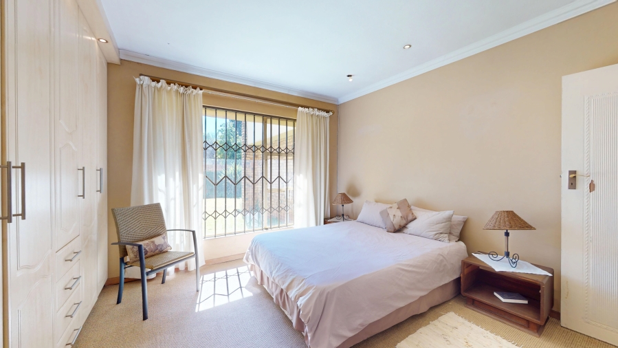 4 Bedroom Property for Sale in Boksburg West Gauteng