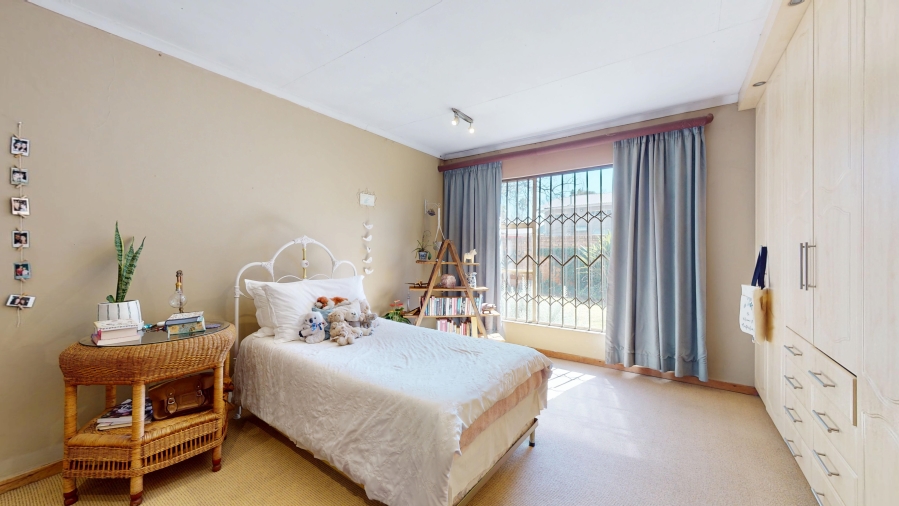 4 Bedroom Property for Sale in Boksburg West Gauteng
