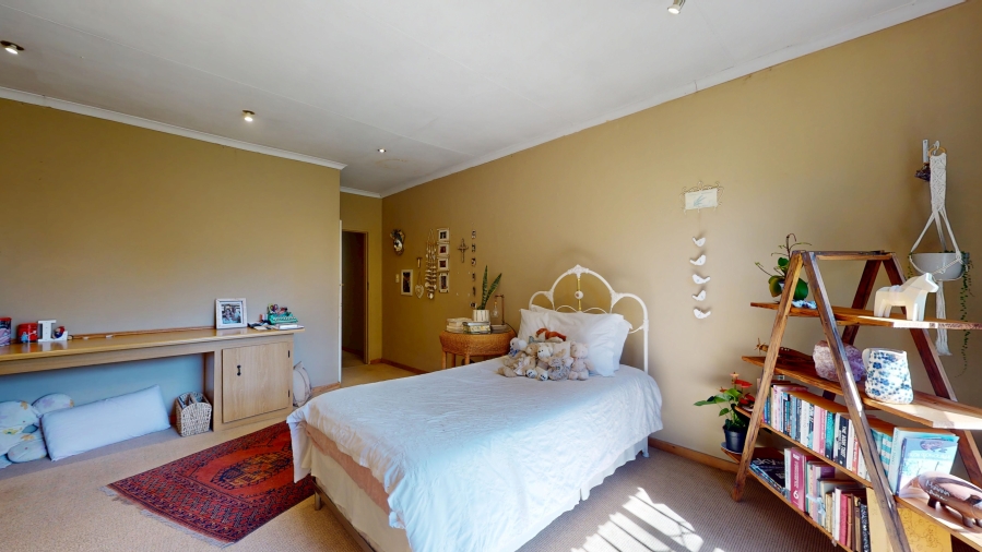 4 Bedroom Property for Sale in Boksburg West Gauteng