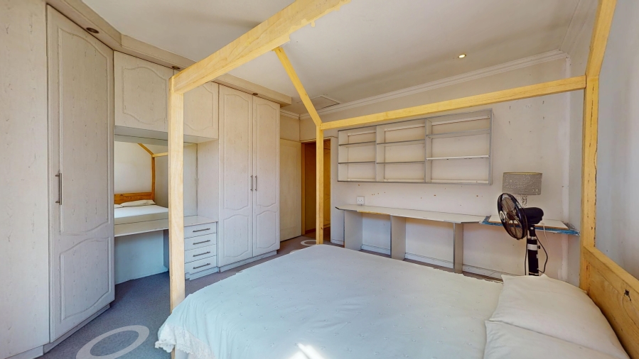 4 Bedroom Property for Sale in Boksburg West Gauteng