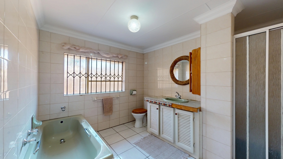 4 Bedroom Property for Sale in Boksburg West Gauteng