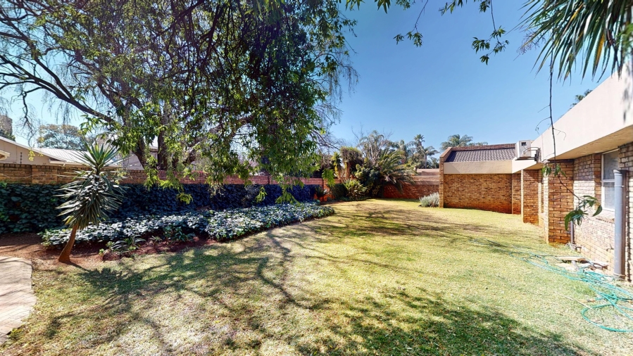 4 Bedroom Property for Sale in Boksburg West Gauteng
