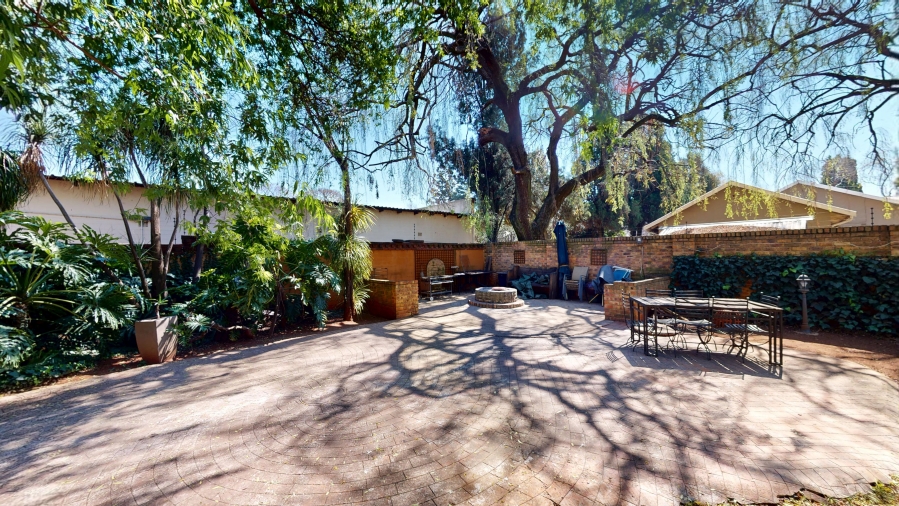 4 Bedroom Property for Sale in Boksburg West Gauteng