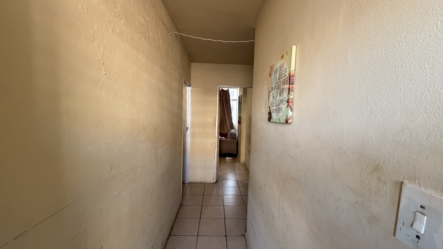 1 Bedroom Property for Sale in Sunnyside Gauteng