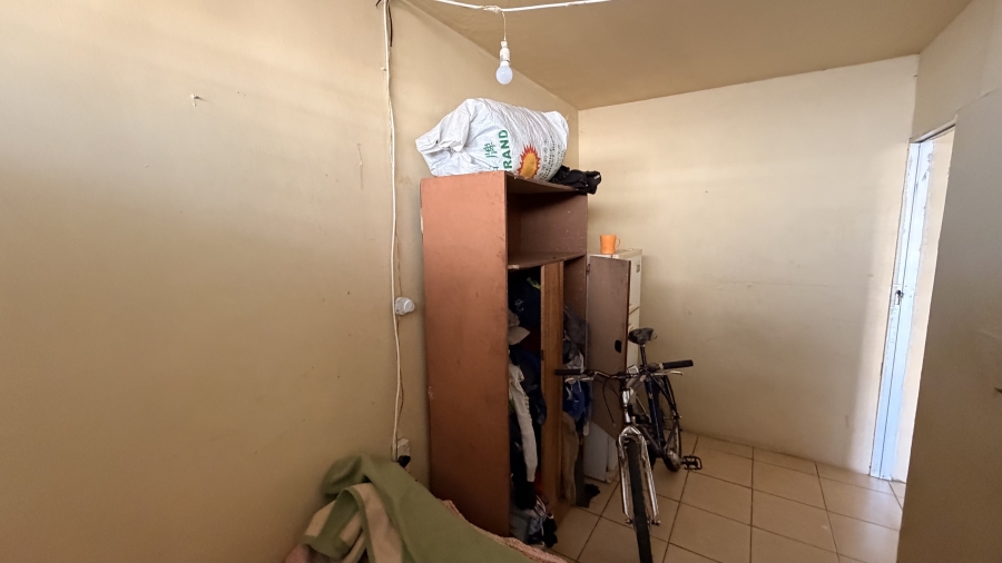 1 Bedroom Property for Sale in Sunnyside Gauteng