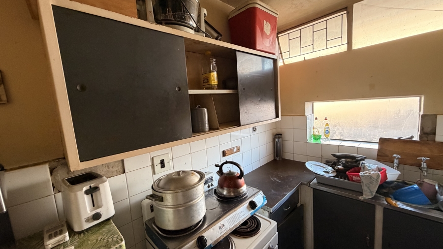 1 Bedroom Property for Sale in Sunnyside Gauteng