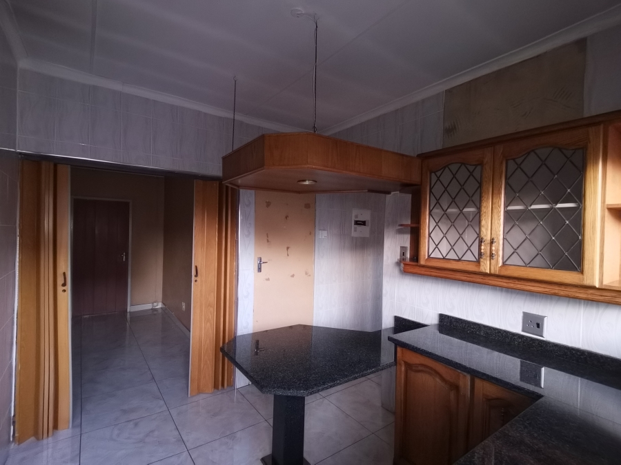3 Bedroom Property for Sale in Sebokeng Zone 14 Gauteng