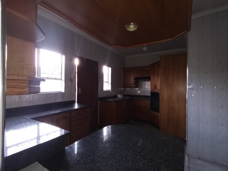 3 Bedroom Property for Sale in Sebokeng Zone 14 Gauteng