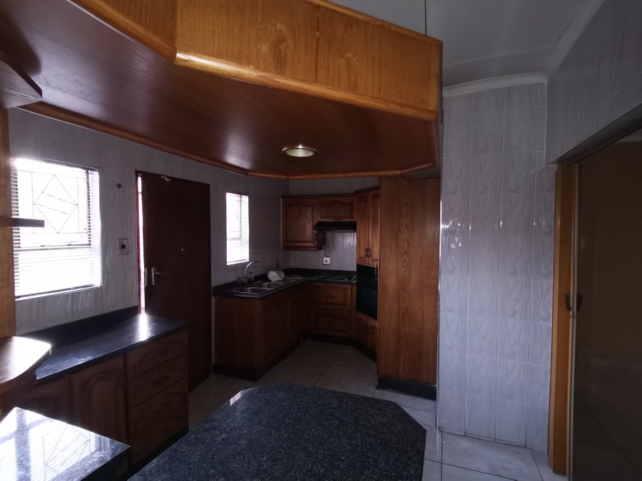 3 Bedroom Property for Sale in Sebokeng Zone 14 Gauteng