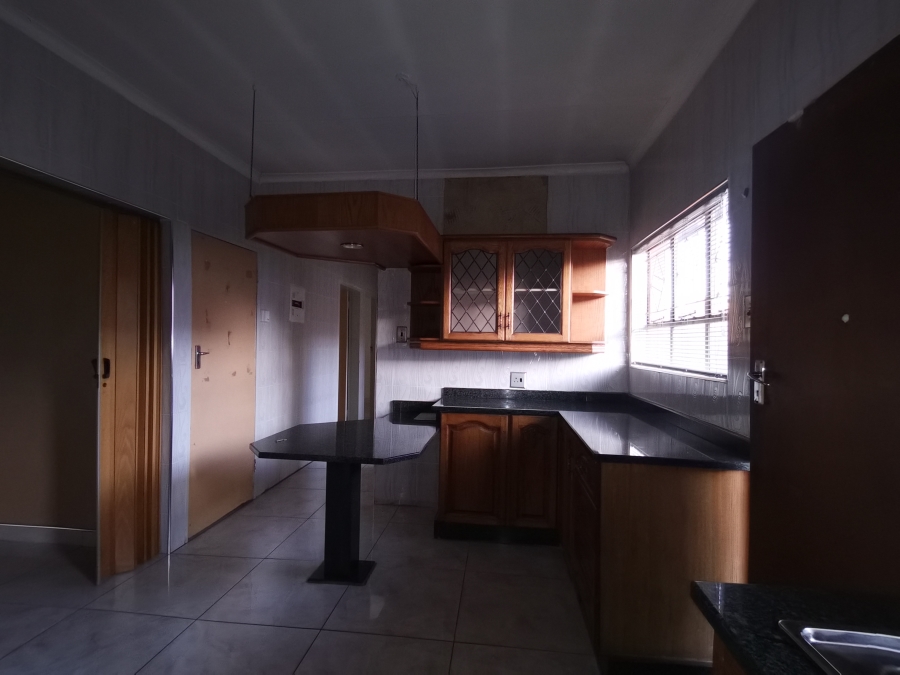 3 Bedroom Property for Sale in Sebokeng Zone 14 Gauteng