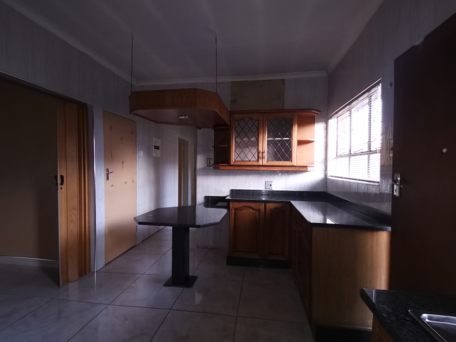 3 Bedroom Property for Sale in Sebokeng Zone 14 Gauteng