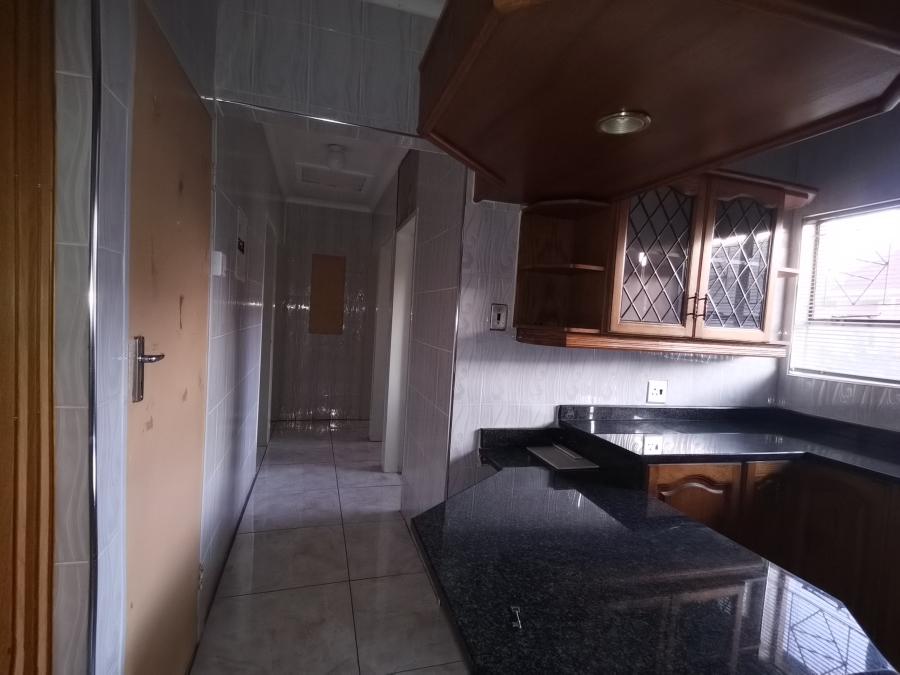 3 Bedroom Property for Sale in Sebokeng Zone 14 Gauteng