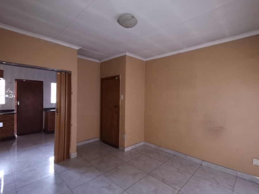 3 Bedroom Property for Sale in Sebokeng Zone 14 Gauteng